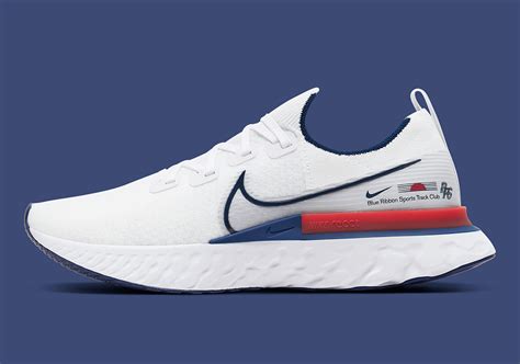 nike sneaker club|blue ribbon nike sneakers.